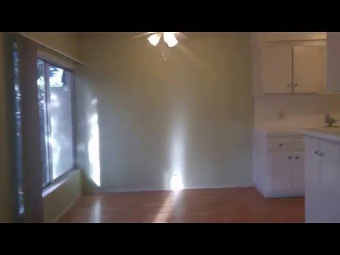 2 Bed 2 Bath Apartment For Rent In Santa Monica - 562Rent.com