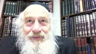 נושא בני נח ואלול
