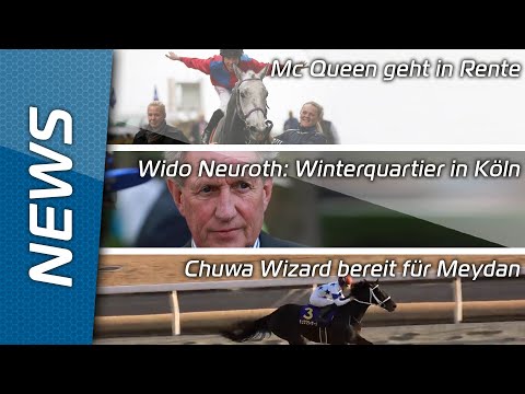 Sport-Welt TV News - 4.2.2022