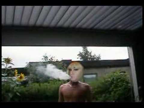 Dinma Crew deluxe edition!