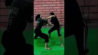 Download lagu Pesona Srikandi Sh Terate Pusat Madiun #shorts mp3