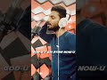 Why This Kolaveri ANIRUDH Version Kolaveri Status Video Anirudh Kolaveri 3 Shorts