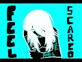 CREEP U Animatic Unfinished 9 24 25