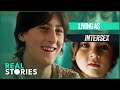 Secret Intersex: Neither Boy Nor Girl (Medical Documentary) | Real Stories Secret Intersex: Neither Boy Nor Girl (Medical Documentary) | Real Stories