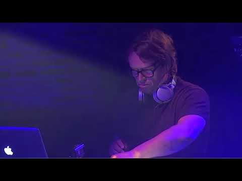 Armada Invites   ADE Special   Day 2   Chicane