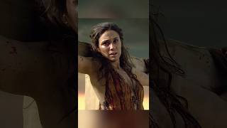 Download lagu The Emperor punished the slave and the gladiator😥 mp3 Download lagu The Emperor punished the slave and the gladiator😥 mp3