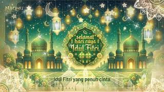 Download lagu Backsound Halal Bihalal & Syawalan | Lagu Islami 'Lebaran Idul Fitri' Merdu ⭐ mp3 Download lagu Backsound Halal Bihalal & Syawalan | Lagu Islami 'Lebaran Idul Fitri' Merdu ⭐ mp3