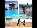 SEM SAL: MARÍLIA MENDONÇA - COREOGRAFIA: BIANCA E JHULLY SEM SAL: MARÍLIA MENDONÇA - COREOGRAFIA: BIANCA E JHULLY