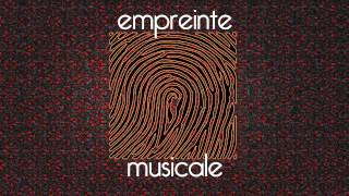 Soulphiction - Detox