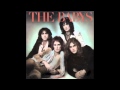 The Babys - Rescue Me 1977
