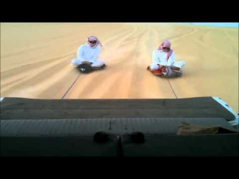 AdNO0O’s Video 15922950898 QVHzVqjIKjQ