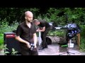 Desiderii marginis live June 30 2012.mp4 