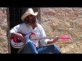 New Country Music! "Ain't No Honky Tonks in Jail" Texas Americana Country Music