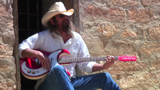 New Country Music! "Ain't No Honky Tonks in Jail" Texas Americana Country Music New Country Music! "Ain't No Honky Tonks in Jail" Texas Americana Country Music
