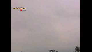 Download lagu pop Sunda sesah hilapna MP3 mp3