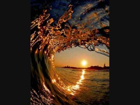 Krasohled - Ready Kirken