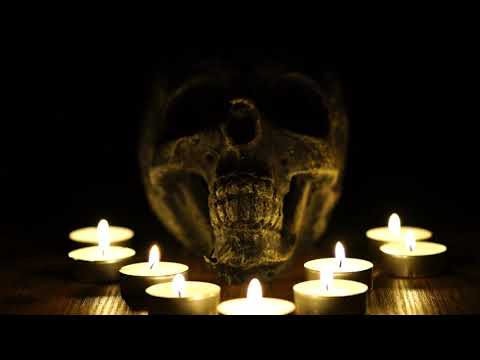 Kuźnia MCK - Mniejsze Zło prod. Trunxks