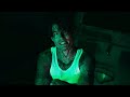 Drippin So Pretty Green Dot Official Music Video