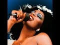 Donna Summer - Shout it out [HQ]