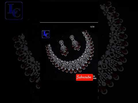 beautiful one gram gold jewellery items 😍😍 prathyusha fashion's 😍😍#ytshorts #shots #viralvideo ##😍😍