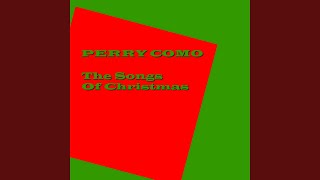 The Twelve Days of Christmas