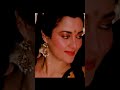 Tu Ladki Number One Hai Loha Shatrughan Sinha Mandakini Shorts Short Hdshorts