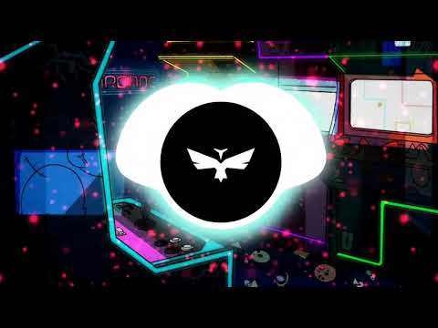 Game Is Not Over [VIP] - JPXL (No Copyright Music)