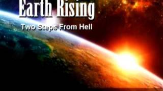 TSFH - Earth Rising