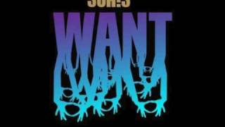 3OH!3 - Still Around