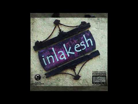 WAY2FRESHH x HARRY - Unfair (Prod. by Way2freshh)