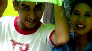 Download lagu Arsyad Borty Feat Yen Berlin • Memori Daun Pisang mp3