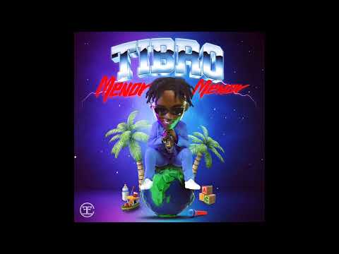 Menor Menor, Ankhal, Rochy RD, Akim Yoni Remix | @hondurasmusictv