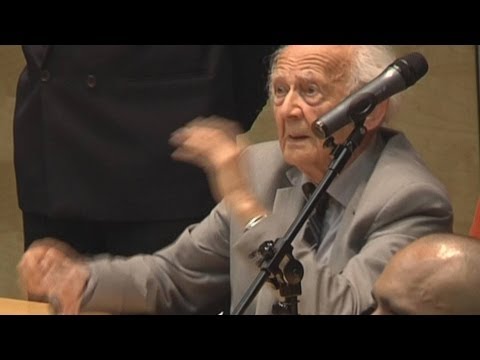 Czy ludzie naprawdę nie wiedzą