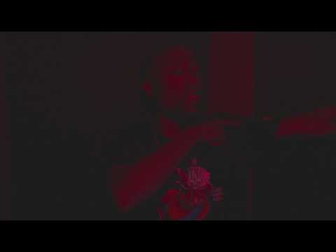 RealRap ODogg x PLEA (Official Video)