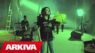 Olsa - Fly With Me