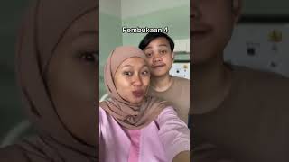 Download lagu Perjalanan melahirkan baby tomato 🥰 #youtubeshorts #ngeshortsbareng #shortvideo mp3 Download lagu Perjalanan melahirkan baby tomato 🥰 #youtubeshorts #ngeshortsbareng #shortvideo mp3