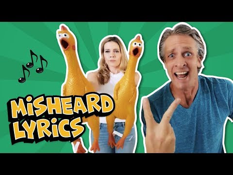 YouTube Thumbnail