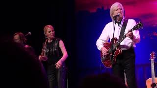 Justin Hayward: The Story in Your Eyes