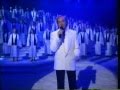 Neil Diamond - Silent Night