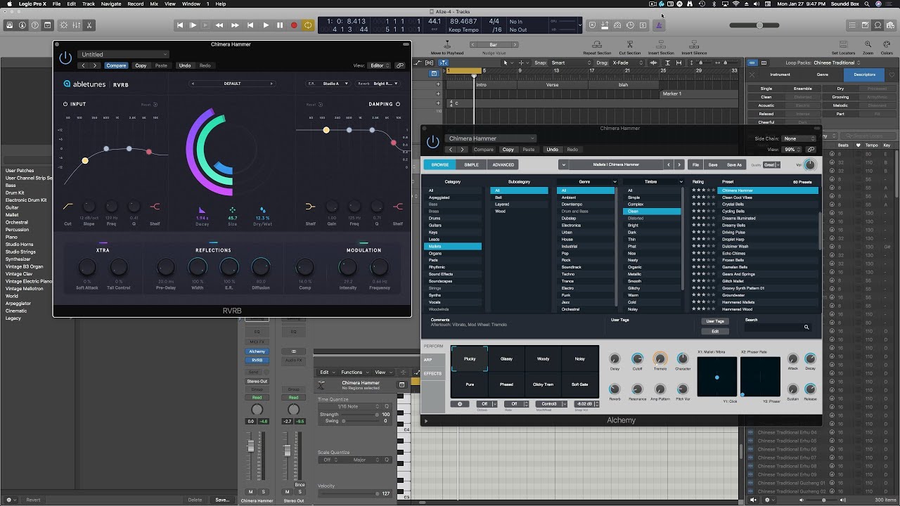 Video ee8264d0-20a1-4823-81e8-70be6b1a1bb3