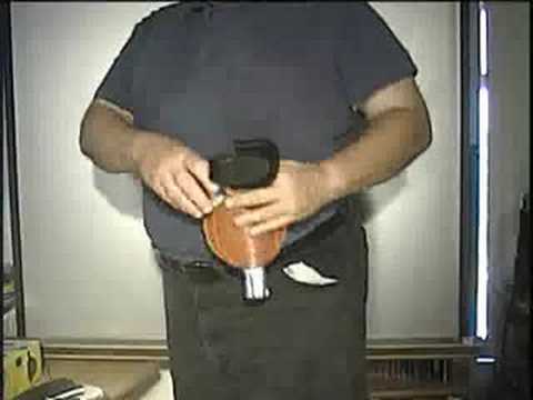 Cell Pal Drawing Methods