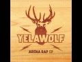 Yelawolf - Candy And Dreams (Arena Rap EP ...