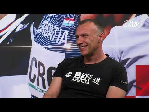 Dudo i prijatelji - Treneri i kaskaderi