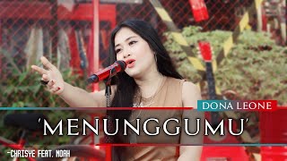 Download lagu MENUNGGUMU - DONA LEONE | Woww VIRAL Suara Menggelegar Lady Rocker Indonesia | SLOW ROCK mp3 Download lagu MENUNGGUMU - DONA LEONE | Woww VIRAL Suara Menggelegar Lady Rocker Indonesia | SLOW ROCK mp3