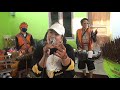 Bojo Loro Versi ANGKLUNG WIRASANGKA NADA Khitan M DAFFA FR Harjosari Kidul Adiwerna Tegal 11112020