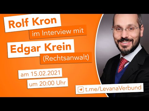 Video-Thumbnail von YouTube