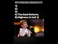 Top 5 Voice Kids AUDITIONS Funny Humor Thevoice Shorts