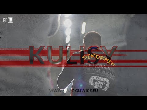 Muraś i Dziku w młynie! | Kulisy Superpucharu Polski Piast- Lechia Gdańsk 1-3 (0-2) 14|07|2019