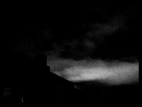 SHINZO - MONSTERS (DOJAMANE)