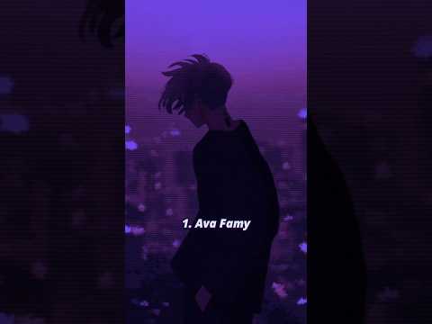 Top 10 Most Popular Sad Songs In The World Part -2